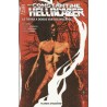 VERTIGO : HELLBLAZER ED.PLANETA