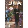 JLA DE GRANT MORRISON DISPONIBLES