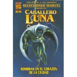 OFERTA HASTA EL 31 DE MARZO DEL 2017