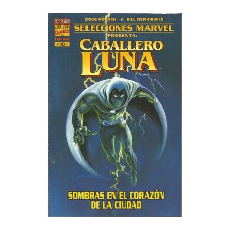 OFERTA HASTA EL 31 DE MARZO DEL 2017