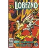 LOBEZNO VOL.1 NUMEROS SUELTOS DISPONIBLES