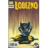 LOBEZNO VOL.1 NUMEROS SUELTOS DISPONIBLES