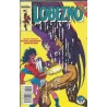 LOBEZNO VOL.1 NUMEROS SUELTOS DISPONIBLES