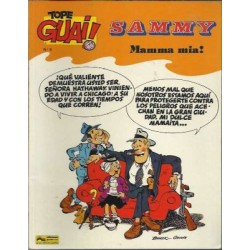 ALBUMES FRANCOBELGAS