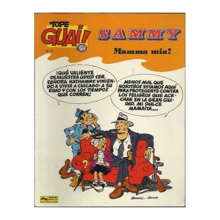 ALBUMES FRANCOBELGAS