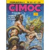 RETAPADOS REVISTAS DE COMIC