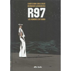 NOVELAS GRAFICAS DISPONIBLES