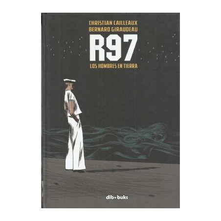 NOVELAS GRAFICAS DISPONIBLES NOVELAS GRAFICAS DISPONIBLES