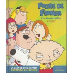 PADRE DE FAMILIA