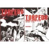 TORPEDO 1936