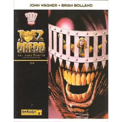 EL COLECCIONISTA MADRID MARZO 2013