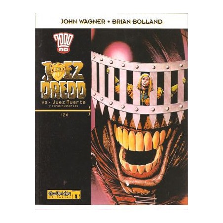 EL COLECCIONISTA MADRID MARZO 2013