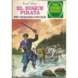 JOYAS LITERARIAS JUVENILES DISPONIBLES
