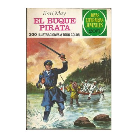 JOYAS LITERARIAS JUVENILES DISPONIBLES