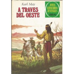 JOYAS LITERARIAS JUVENILES DISPONIBLES