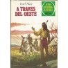 JOYAS LITERARIAS JUVENILES DISPONIBLES