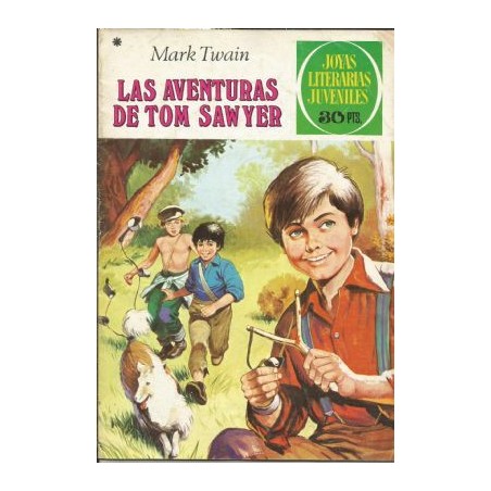 EL COLECCIONISTA MADRID MARZO 2015