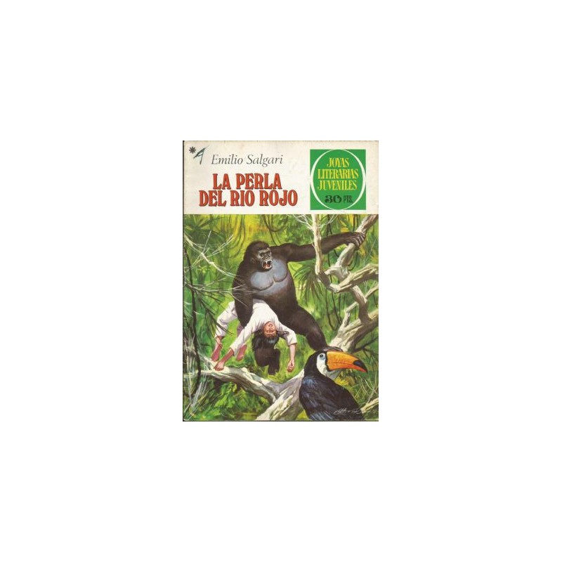 JOYAS LITERARIAS JUVENILES DISPONIBLES