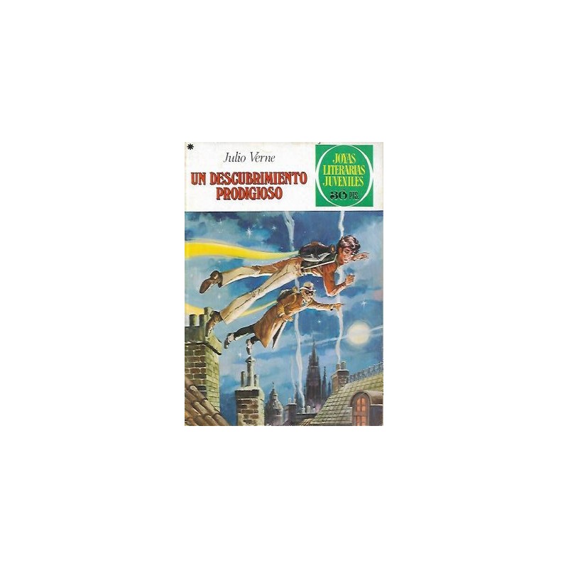 JOYAS LITERARIAS JUVENILES DISPONIBLES