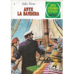 JOYAS LITERARIAS JUVENILES DISPONIBLES