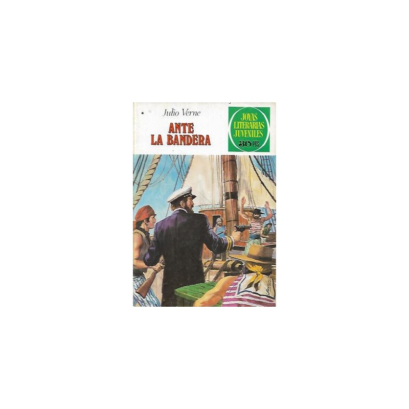 JOYAS LITERARIAS JUVENILES DISPONIBLES