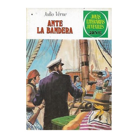 JOYAS LITERARIAS JUVENILES DISPONIBLES