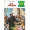 JOYAS LITERARIAS JUVENILES DISPONIBLES