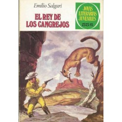 JOYAS LITERARIAS JUVENILES DISPONIBLES