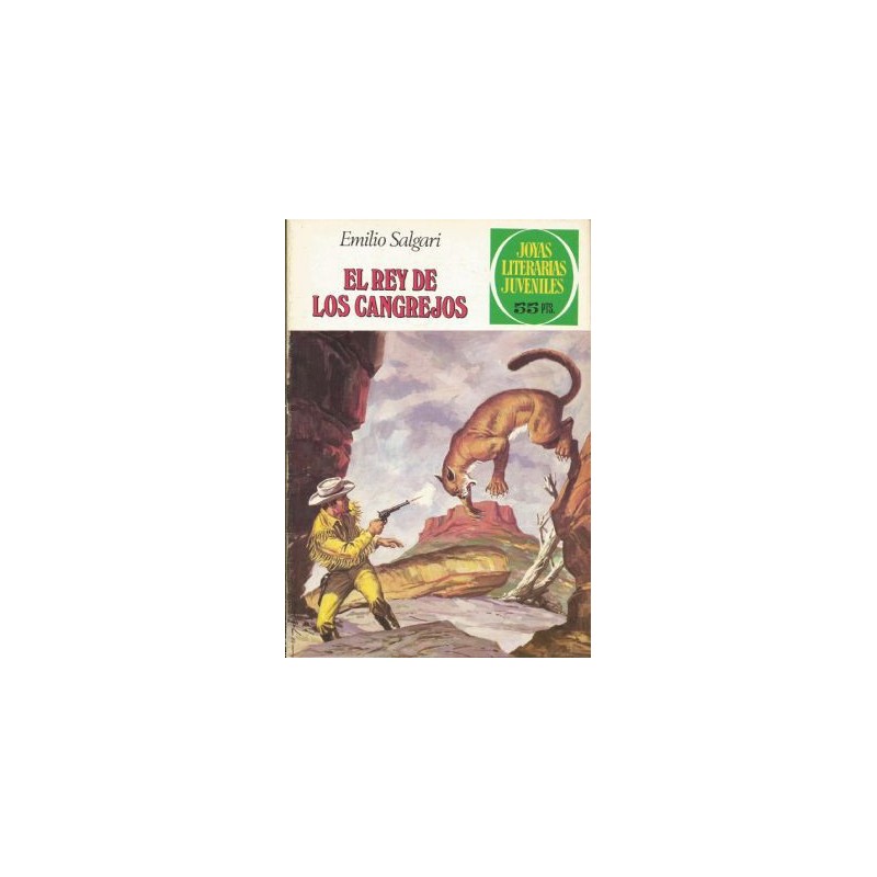 JOYAS LITERARIAS JUVENILES DISPONIBLES