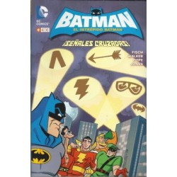 OFERTA HASTA EL 28 DE FEBRERO DEL 2017