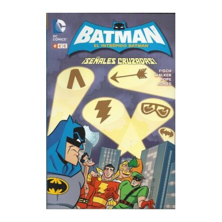 OFERTA HASTA EL 28 DE FEBRERO DEL 2017