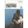 VRTIGO ECC : LA COSA DEL PANTANO