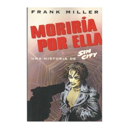 OFERTA SEMANAL HASTA EL 31 DE OCTUBRE DEL 2016