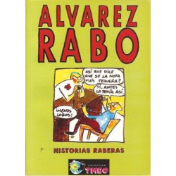 ALBUMES DE AUTORES ESPAÑOLES