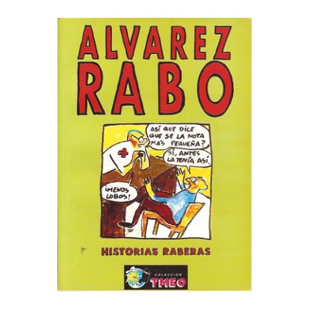 ALBUMES DE AUTORES ESPAÑOLES