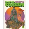 OBRAS DE RICHARD CORBEN DISPONIBLES 2017