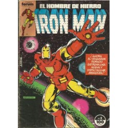 OFERTA SEMANAL HASTA EL 31 DE MAYO DEL 2015