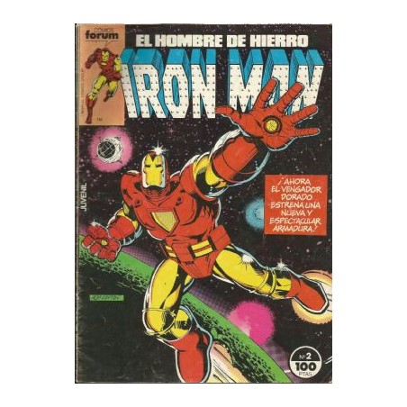 OFERTA SEMANAL HASTA EL 31 DE MAYO DEL 2015