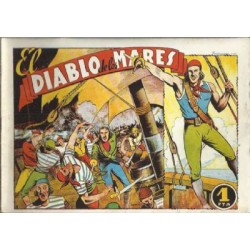 REEDICIONES DE TEBEO ESPAÑOL