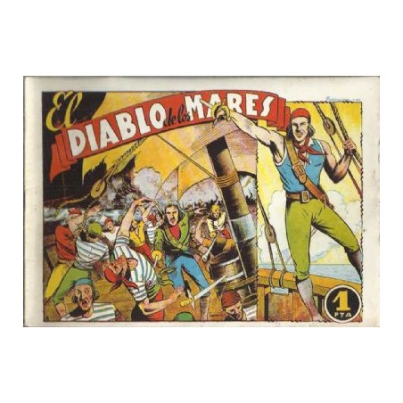 REEDICIONES DE TEBEO ESPAÑOL