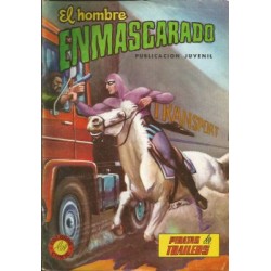 OFERTA SEMANAL HASTA EL 30 DE JUNIO DEL 2015