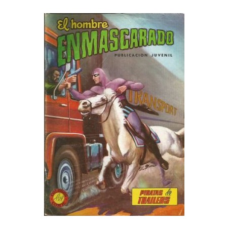 OFERTA SEMANAL HASTA EL 30 DE JUNIO DEL 2015