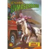 OFERTA SEMANAL HASTA EL 30 DE JUNIO DEL 2015