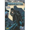 THE AUTHORITY : MIDNIGHTER DISPONIBLE