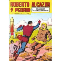 EL COLECCIONISTA MADRID ENERO 2013