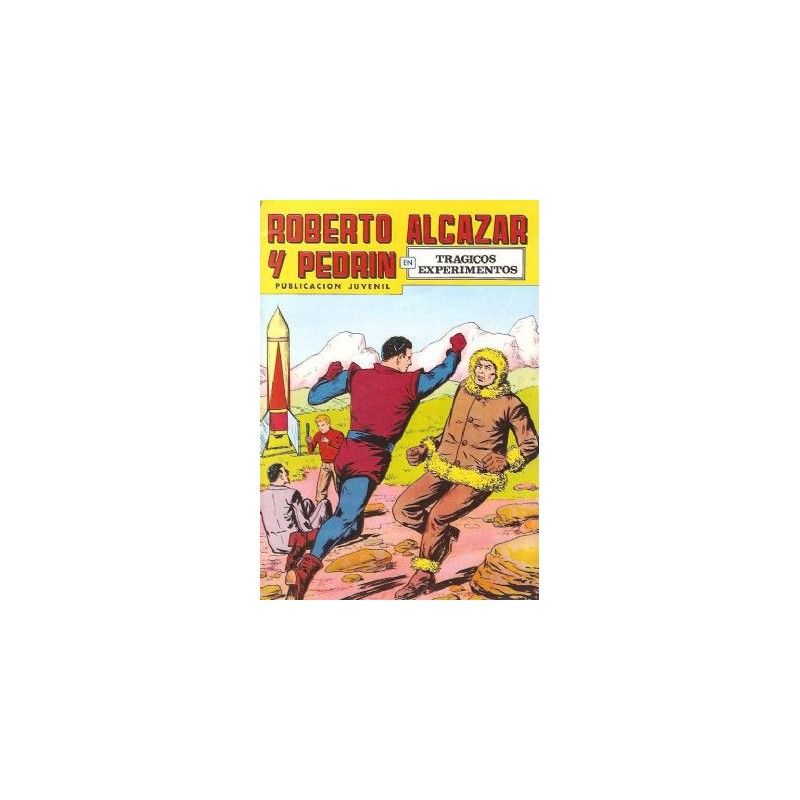 EL COLECCIONISTA MADRID ENERO 2013