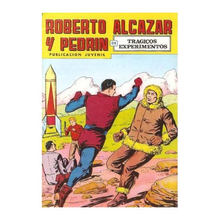 EL COLECCIONISTA MADRID ENERO 2013