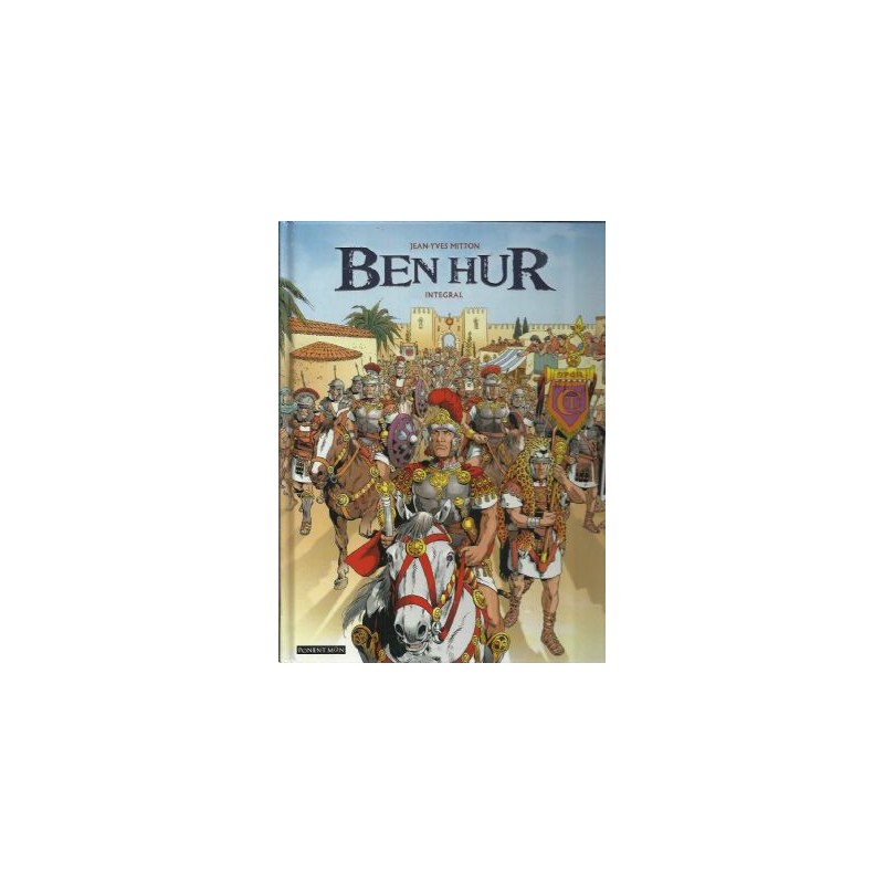 OFERTA SEMANAL HASTA EL 31 DE JULIO DEL 2015