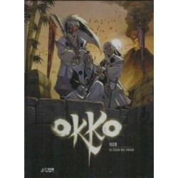 OFERTA SEMANAL HASTA EL 31 DE AGOSTO DEL 2015