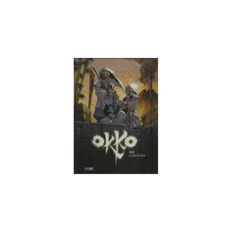 OFERTA SEMANAL HASTA EL 31 DE AGOSTO DEL 2015